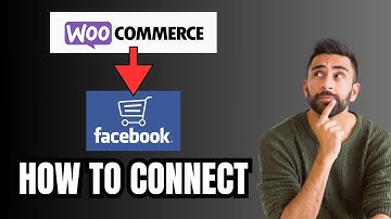 How to Connect WooCommerce products to Facebook Shopping (Step by Step)
