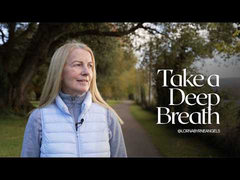Take a Deep Breath