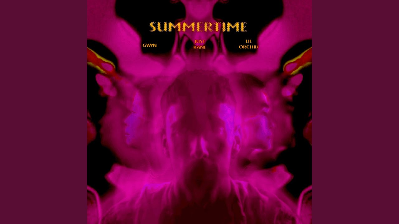 Watch summertime (sped up Version) on YouTube Watch summertime (sped up Version) on YouTube