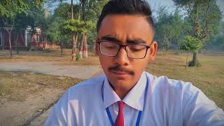 Visiting Haunted House Juttvlogsbohat Hi Darrona House Tha ?