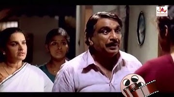 Malayalam Full Movie  | Meerayude Dhukkavum Muthuvinte Swapnavum| Prithviraj Movie