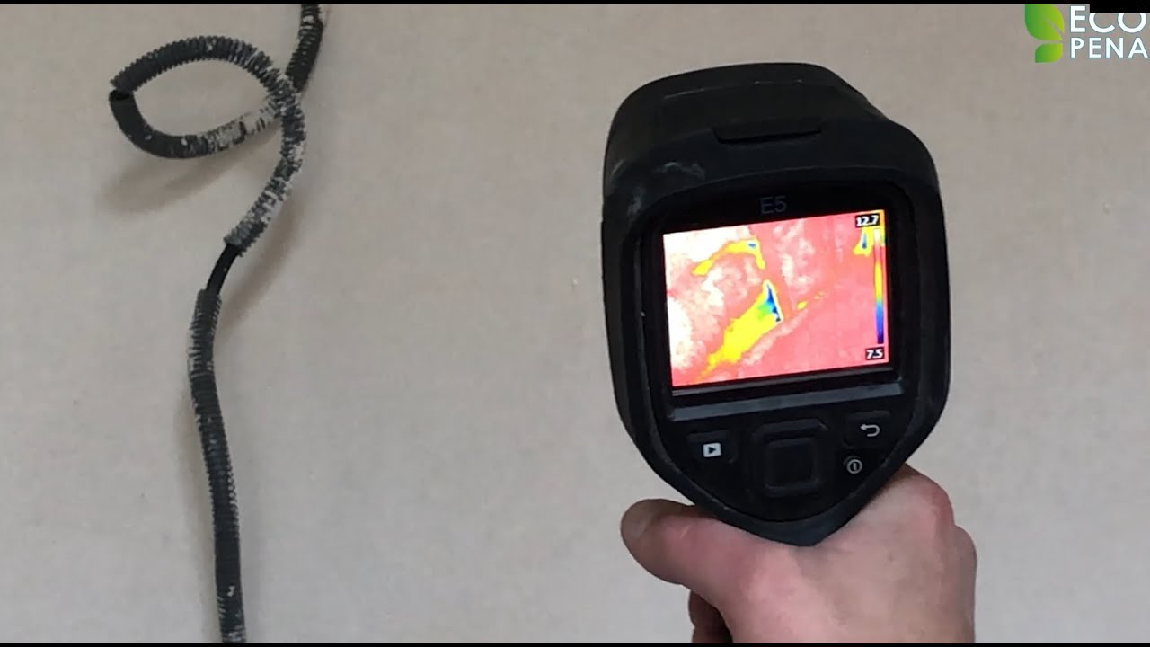 Утепление мансарды пеной мастер класс, утепление ппу, пенополиуретан ...