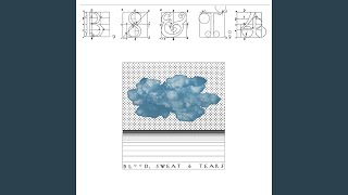Take Me in Your Arms (Rock Me a Little While) - Blood, Sweat & Tears