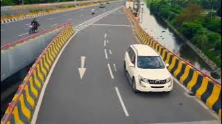 ghaziabad hamesha rhe aabad song | ghaziabad nagar nigam song