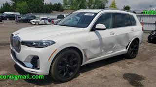 WBA3A5C50DF353725 Bmw 2013