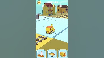 shape shiftting - transform race - funny game #gaming #gameplay #shorts #transform #shapeshifting