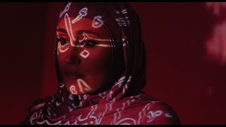 Neshooni Arabic Lyrics | احلى احساس _ اغنيه فارسيه مترجمه للعربيه (Neshooni) احببتك ومازلت احبك