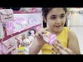 Fun Back to School Shopping 🛍️ Pasar &amp; Ella’s New Supplies