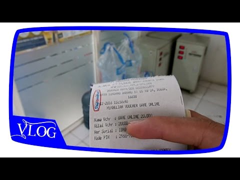 cara mengisi saldo google play store lewat alfamart sampai berhasil 100% Di video kali ini saya memb. 