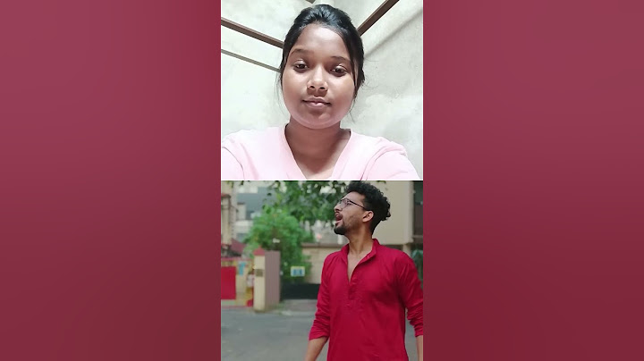 Fuski Bomb 🧨 problem solved#shorts #trending #funny #diwalispecial #viralshort