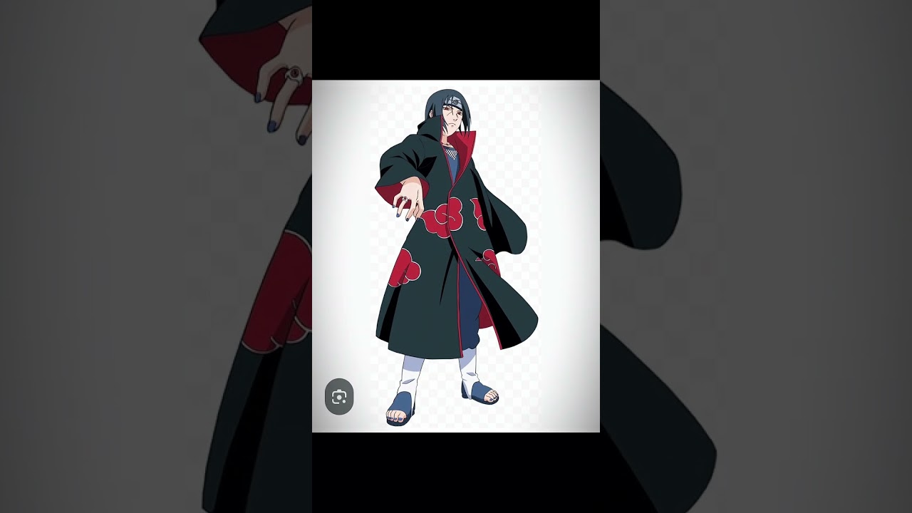 Naruto and Boruto Characters Birthdays Dates 