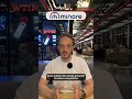 İşletmeniz Minore Rehber 'de Değer Kazanıyor