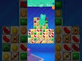 Candy Crush Soda Saga Gameplay walkthrough 20260604