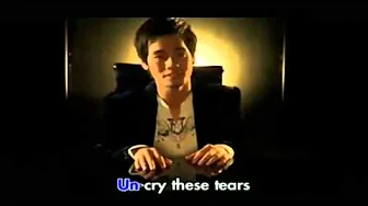 Tony Braxton - Unbreak My Heart ( Cover By a Thai Singer ) 2012 Tony Braxton - Unbreak My Heart ( Cover By a Thai Singer ) 2012