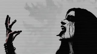 Amesoeurs - Amesoeurs // slowed