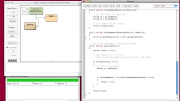 Refactoring for Testing (Part 2 of 2)