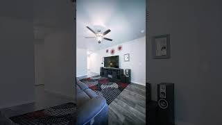 2947 Ronda Lee Rd. #A Grand Junction, CO 80513