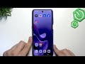 MOTOROLA Razr 70 Ultra – نصائح وإعدادات كاميرا 50MP LOFIC