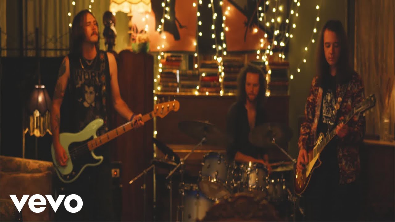 Starseer - Luster Dust