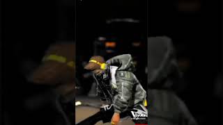 Dance Attitude . G Point Free Fire