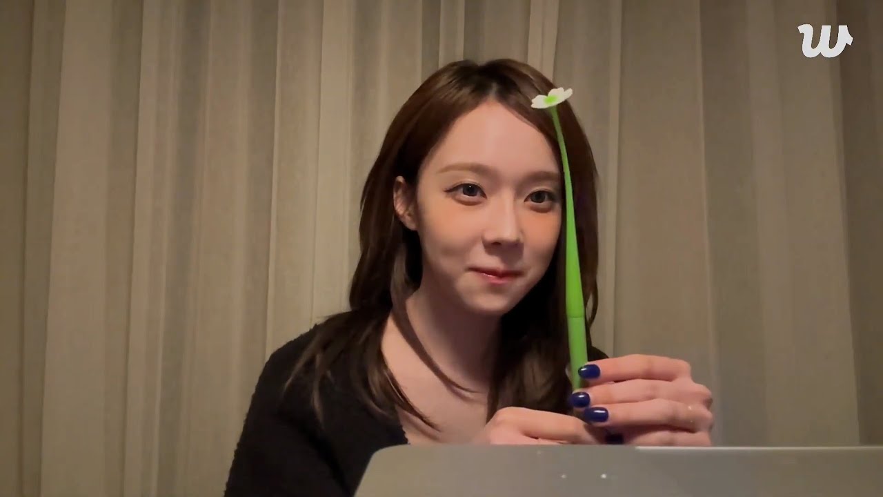 エスパ　aespa weverse ラキドロ　ウィンター maxresdefault.jpg