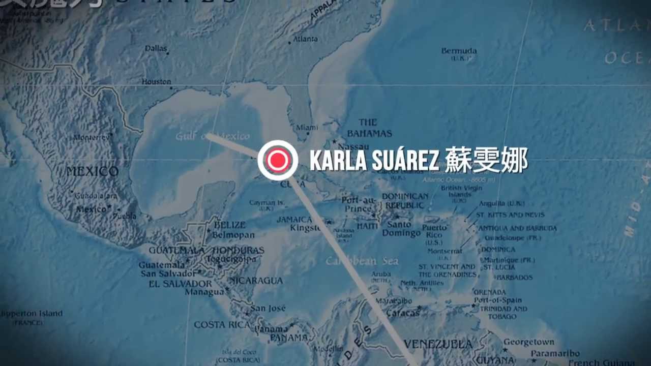 THE SCRIPT ROAD 2014