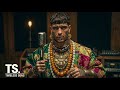 Eli Harper - Arise Africa | (simuka) Official Afro Audio Release | 2026 Latest Music | Timeless Song