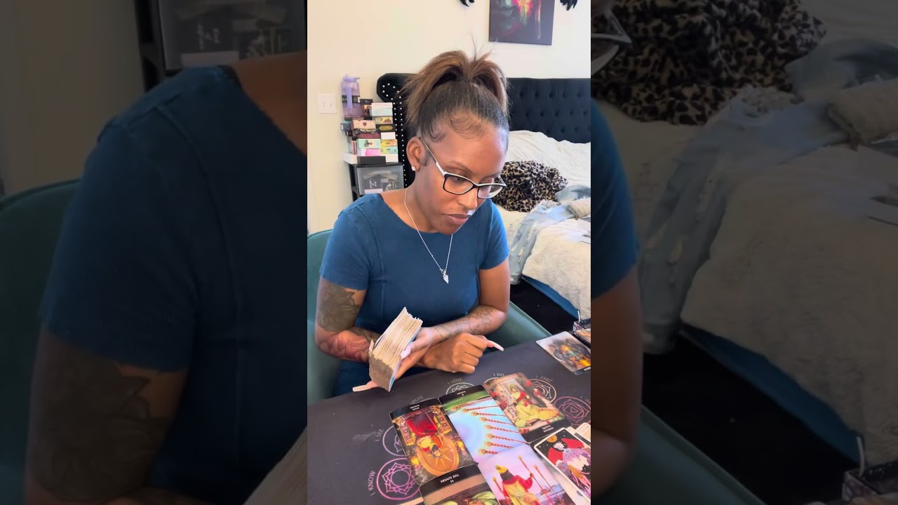 Aquarius ♒️ Ur ex worked with their raggedy bitter A$$ momma to do this to U 💀Disgusting