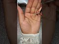 water 💧 stickers hack 😱#shortvideo #shorts #shorts #cute #trending