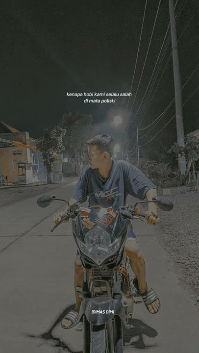 kata kata mase