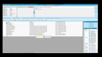 The Best Lead Generation #2023 | Top Lead Extractor | DataLead | lead generator #leadgeneration