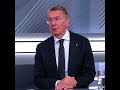 Vai nav pārāk ilgs klusums jaunās valdības veidošanā? Saruna ar Valsts prezidentu Edgaru Rinkēviču