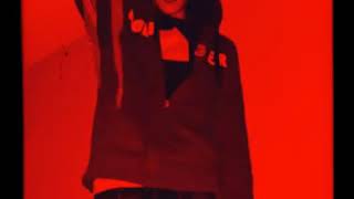Ogyoungin Lost Thoughts Roughmix