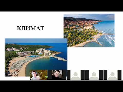 Видео: Домашни и туристически ресурси за самотни родители - Matador Network Видео: Домашни и туристически ресурси за самотни родители - Matador Network
