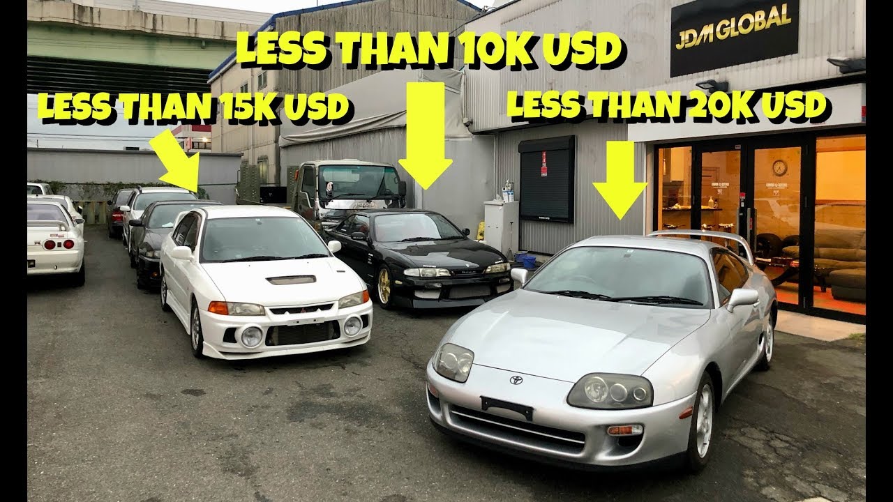 CHEAP CARS FOR SALE YouTube