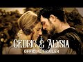 Cedric & Alysia | Official Trailer | Gravitas Ventures