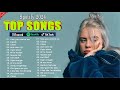 Top Songs This Week 2024 Playlist  - Clean pop playlist of 2024 - Taylor Swift, Justin Bieber....