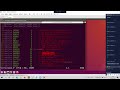 C#+winform+上位机+WPF零基础教程C#多线程与线程同步机制高级实战课程休闲社交游戏:淘金城堡-商业级独游开发流程