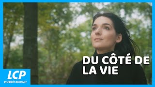 Du cote de la vie Documentaire complet LCP