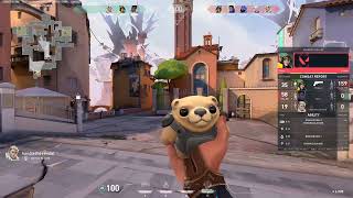 Valorant 2025 04 20   00 00 42 11 screenshot 5