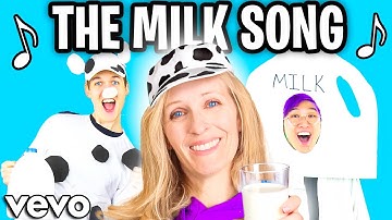 ALL LANKYBOX SONGS! 🎵 2016-2025 (LANKYBOX