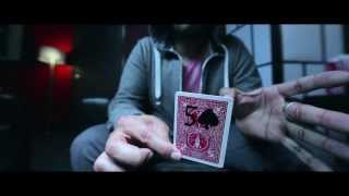 Murphys Magic Studio Reel 2013