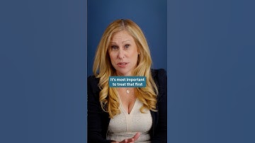 How to manage ADHD while depressed | Experts answer