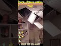 This is the funniest video I've ever seen.