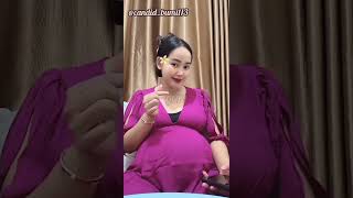 Download Lagu Tetap cantik walaupun hamil | Bumil Gabut @candid_bumil13 MP3 Download Lagu Tetap cantik walaupun hamil | Bumil Gabut @candid_bumil13 MP3