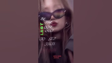 money trees XML file by devil guss eddytz