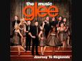 Glee - Any Way You Want It / Lovin' Touchin' Squeezin' (HQ FULL STUDIO) + lyrics