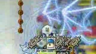 EMS sdq2 hacker!