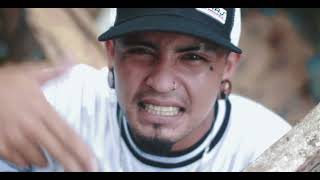 Kinabuhi - Jflow Official Music Video