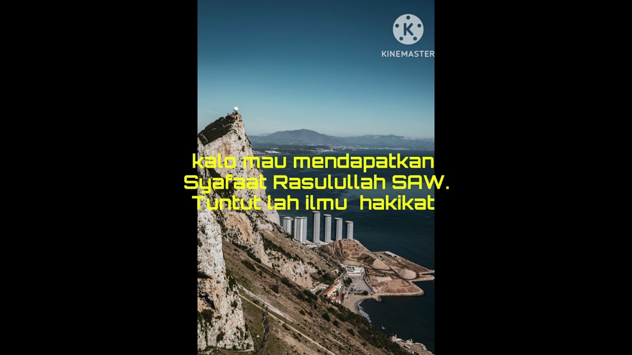 Kajian ilmu dan iman‼️ Tuan Guru Abah Kh Ali Mas'ud Al-Banjari 🙏🙏🙏